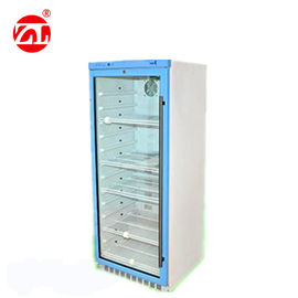 Vertical Medical Constant Temperature Chamber For Medical Institution And Clinic