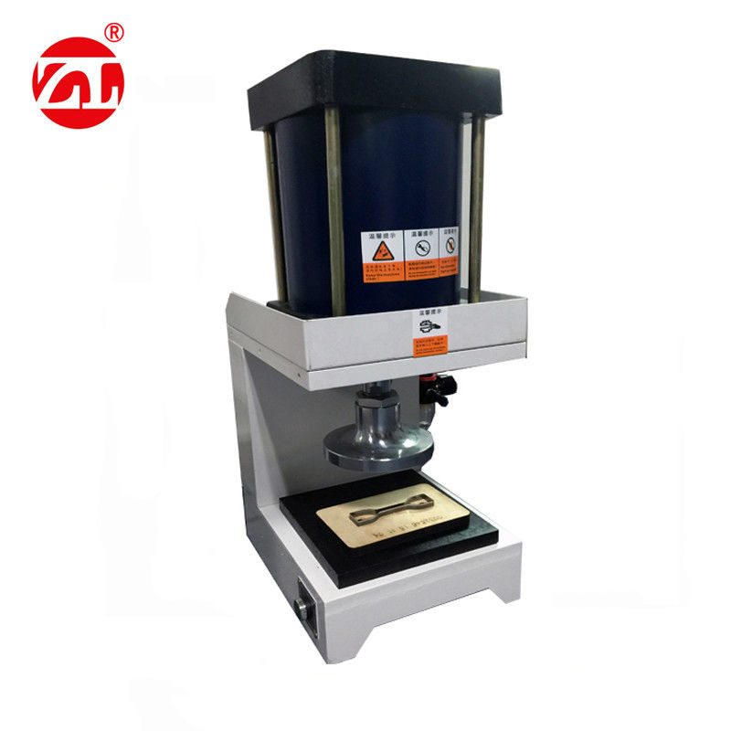 custom cutting machine