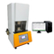 Computer Controlled Viscosity Testing Machine Mooney Viscometer For Rubber