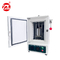 ISO 7323 Rubber-Weiss Plasticity Testing Machine