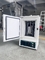 ISO 7323 Rubber-Weiss Plasticity Testing Machine
