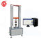 200KN Universal Testing Machine Used In Mining Enterprises / Research Institutes