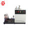 GB19083-2010 Medical Mask Synthetic Blood Penetration Tester For Medical Inspection