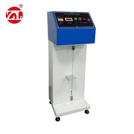 Digital Wire Torsion Testing Machine For Cable Sheet Metal