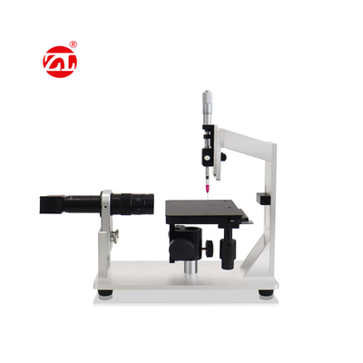 Contact Angle Meter Contact Angle Measuring Instrument