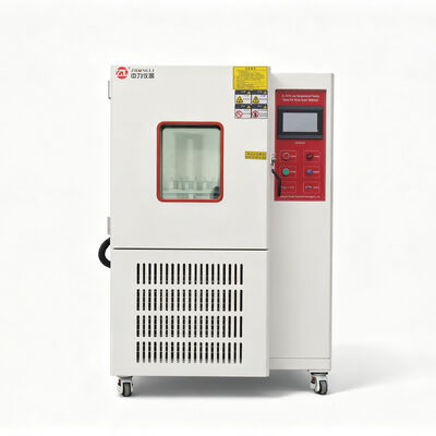 ASTM D1790 Shoes Low Temperature Flex Bending Tester Leather Low Temperature Flexing Testing Machine