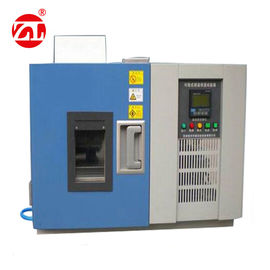 Desktop Temperature And Humidity Testing Machine ( Paint Type )