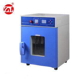 Timing Control Full Automatic High Temperature Dry Heating Sterilization