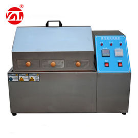 Heat Steam Aging Test Machine In The Electrical , Electronic , Diodes , LCD