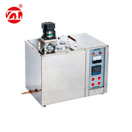 High - Precision Constant Temperature Tank For Enameled Wire Or Insulation Coating