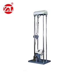 Water - Pressure Resistance Test Machine For Fiber , Leather , Wrapping Paper
