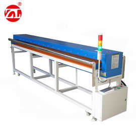 Needle Detector Probe For Fabric & Textile ( On - Line Detector )