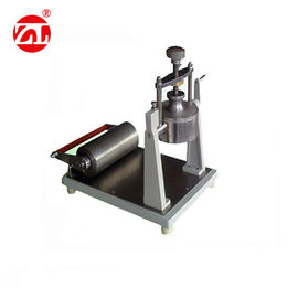 GB / T1540-2002 Packaging Testing Equipment COBB Surface Absorption Tester For Paper Or Cardboard