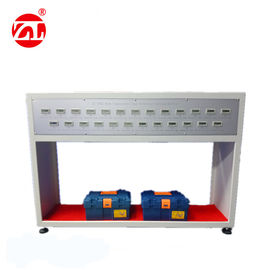 25 Sets Customized Normal Temperature Adhesive Tape Retention Tester