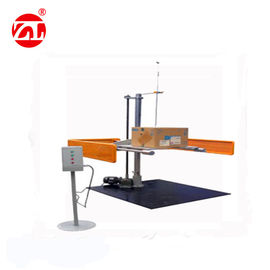 Drop Impact Strength Tester RS-8405 For Toys ,  Electric Products , IT