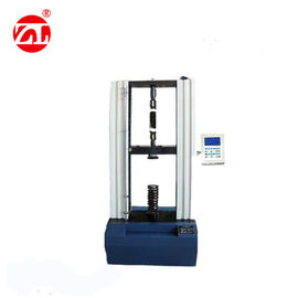 Door Type Large Automatic Calibration Spring Testing Machine 220V 50Hz