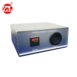 Portable Thermometer Calibration Dedicated Blackbody Furnace 220V AC 50HZ 100W