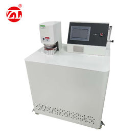 ISO - 29463 Meltblown Non Woven Particulate Filtration Efficiency Tester ( PFE )