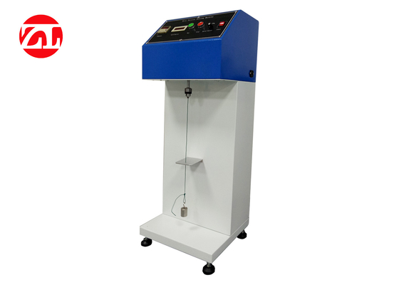 Wire Cable Torsion Testing Testing Machine