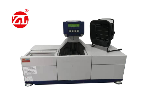 IEC 60851-3 FCB-I Automatic Soldering Machine With Single Station