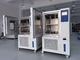Laboratory Simulated Climate Temperature And Humidity Control Chamber -70C-+150C