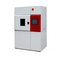 AATCC TM16 Climatic Simulate Weathering Chamber , Xenon Lamp Light Fastness Tester
