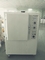 Hot Air Circulation Accelerated Aging Test Chamber Anti Yellowing