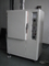 Solar Radiation Controlled Environment Chamber , 220V Aging Testing Machine