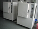 Solar Radiation Controlled Environment Chamber , 220V Aging Testing Machine