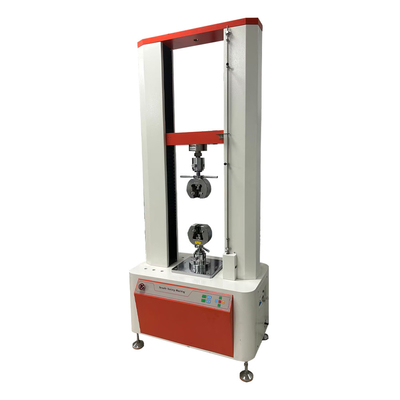 30T Universal Material Testing Machine With Computer Servo