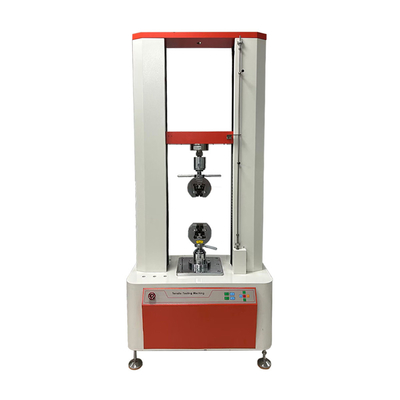 30T Universal Material Testing Machine With Computer Servo