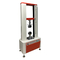 30T Universal Material Testing Machine With Computer Servo