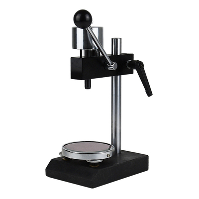 DIN 53505 ASTM D2240 Shore C Hardness Tester Shore C Durometer