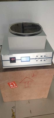 ISO 11501 ASTM D2732 Film Heat Force Shrink Plastic Film Thermal Shrinkage Tester