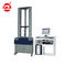 20KN Load Cell Computer Type Universal Tensile Strength Testing Machine