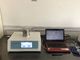 Touch Screen Plastic / Rubber Testing Machine Oxidation Induction Time