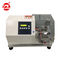ISO20344 6.14 and EN388.6.2 Rubber Glove Cutting Resistance Strength Tester