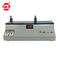 Wire And Cable Testing Machine , Aluminum / Copper Elongation Testing Machine