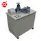 Plating Slicing Skewing Instrument Cable Tester With Two Parallel Rollers