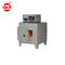 Silicon Carbon Stick Cable Testing Machine High Temperature Muffle Lab Furnace Available