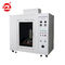 IEC60884-1 Anti Tracking Resistance Testing Machine for Household Appliances