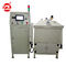 Sheet Metal Single Cylinder Cable Testing Machine With Vacuum Impregnation