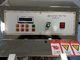 Abrasion Resistance Test Laboratory Testing Machines , Alcohol Abrasion Testing Machine