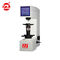 Portable Used Rockwell Hardness Testing Machine With Large Screen Digital Display