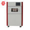 Fabric Moisture Permeability Textile Testing Machine With Computer Control