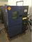 Dynamic Ozone Aging Environmental Test Chamber Ozone Generator Available