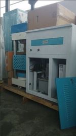 Computer Control Universal compressive Testing Machine For Building Materials