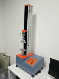 500N Digital Universal Testing Machine