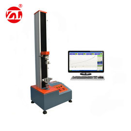 500N Digital Universal Testing Machine