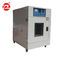 Programmable Mini Stainless Steel Environmental Temperature Humidity Test Chamber